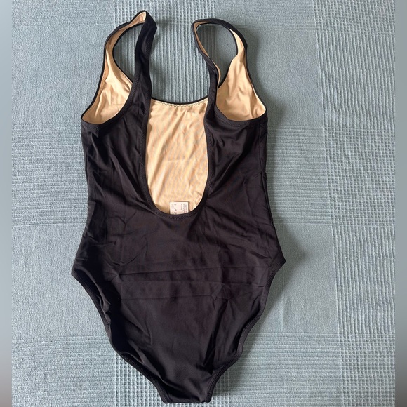 GYPSY one piece NWT - Picture 6 of 8